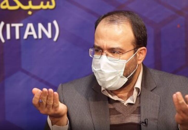 تداوم اجرای سیاست ارز ۴۲۰۰ تومانی، کسری بودجه را تشدید می‌کند