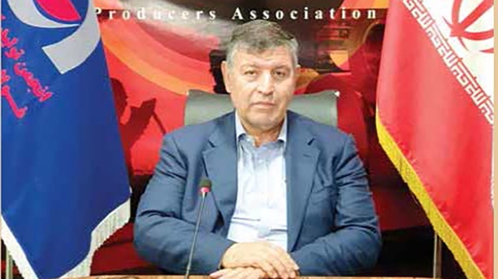 عرضه در بورس کالا همراه با افزایش قیمت‌ها