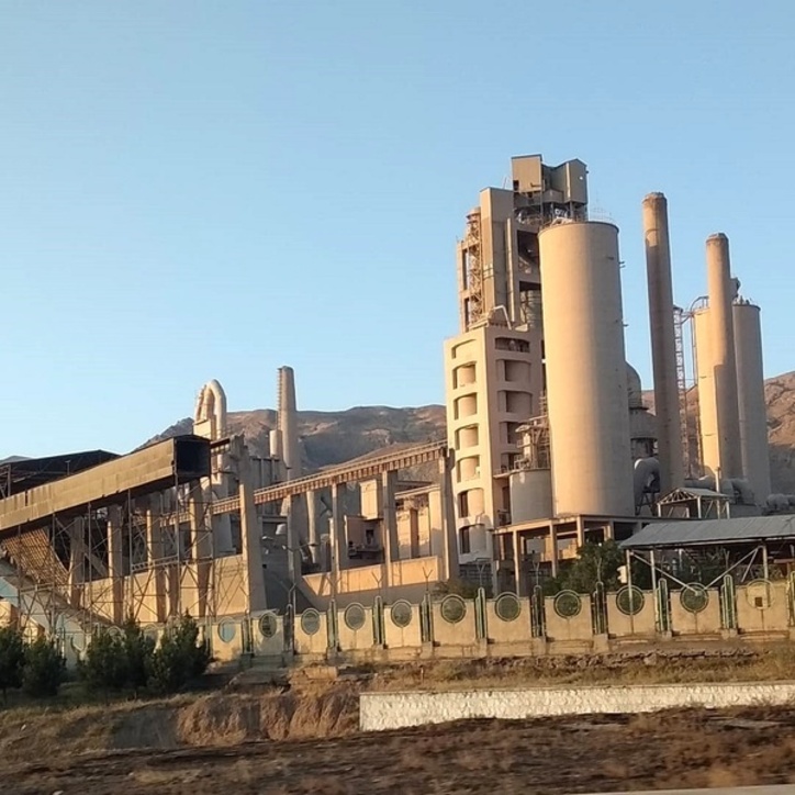 رشد ۱۰۶۹ درصدی سودخالص سیمان صوفیان آذربایجان شرقی/ عدم افزایش منطقی قیمت سیمان در سال‌های گذشته