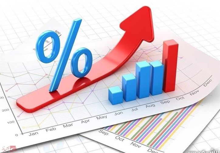 تورم نقطه‌ای ۶۲ درصدی هتل و رستورانها/ زنگ هشدار گرانی خوراکی‌ها با تورم ماهانه ۶.۵ درصدی میوه