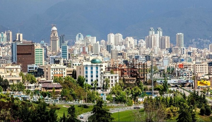 اجاره مسکن در شرق تهران / تهرانپارس ارزان‌تر است یا نارمک؟