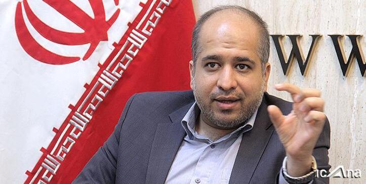طرح فعلی ساماندهی ساخت و ساز در محدوده حریم روستاها، زمین خواری را تقویت می‌کند