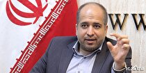 طرح فعلی ساماندهی ساخت و ساز در محدوده حریم روستاها، زمین خواری را تقویت می‌کند