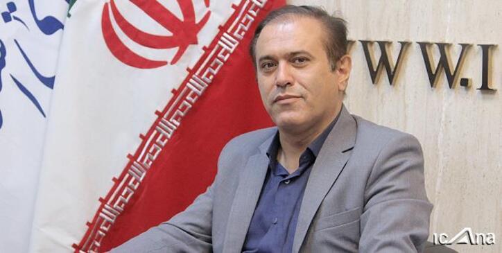 جبران عقب ماندگی‌های صنعت خودرو در گرو توجه ویژه به R&D است
