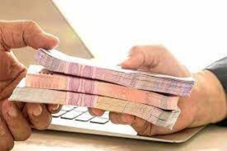 پرداخت وام ۱۰۰ میلیونی به زنان سرپرست خانوار
