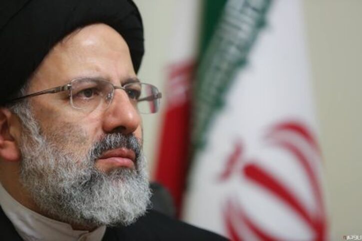 برنامه ۱۵ گانه دولت برای تحول عدالت‌محور و پیشرفت در کشور