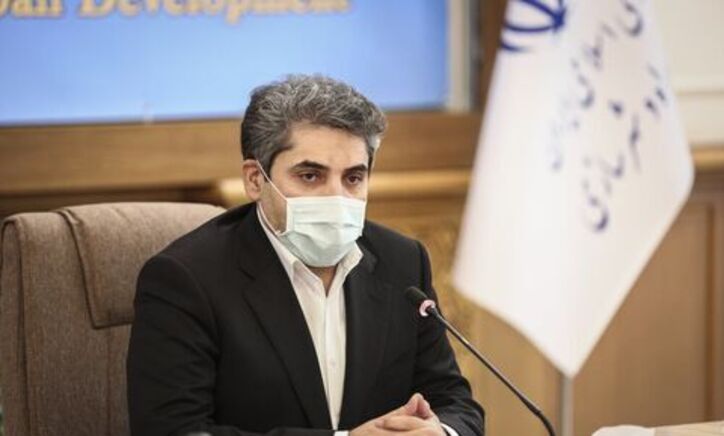 راه‌اندازی صندوق زمین و مسکن در بورس کالا