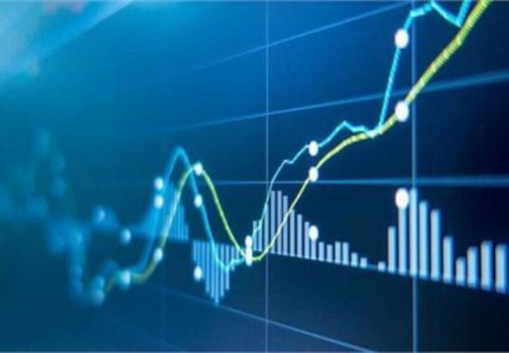 مسیر گروه‌های بورسی تا جبران زیان