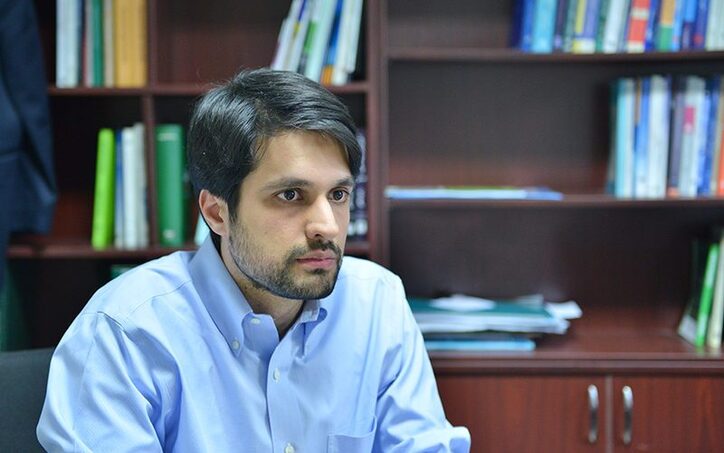 سرانجام اقتصاد در دولت رئیسی/ دلار و بورس در وضعیت خطر