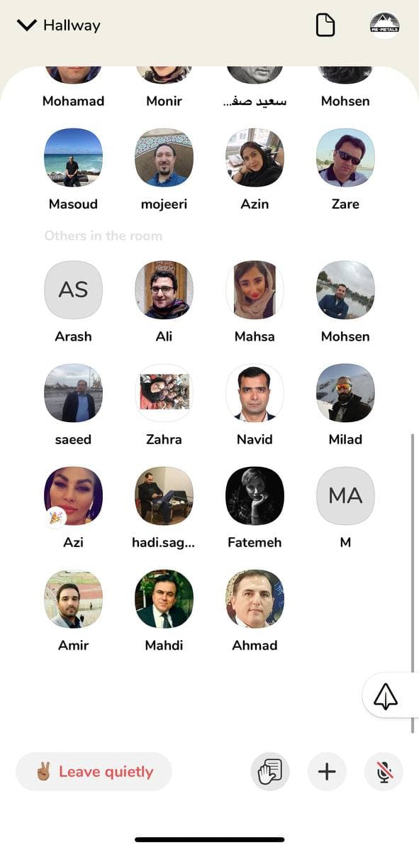 نقش آفرینی رسانهها در تصمیم سازی مدیران/ خبرنگاران باید اطلاعات کامل و تخصصی داشته باشند نقش آفرینی رسانهها در تصمیم سازی مدیران/ خبرنگاران باید اطلاعات کامل و تخصصی داشته باشند