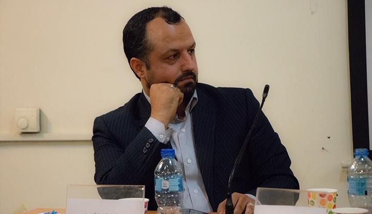 اولین چراغ سبز مجلس به خاندوزی / سیگنال وزیر پیشنهادی اقتصاد به بورس