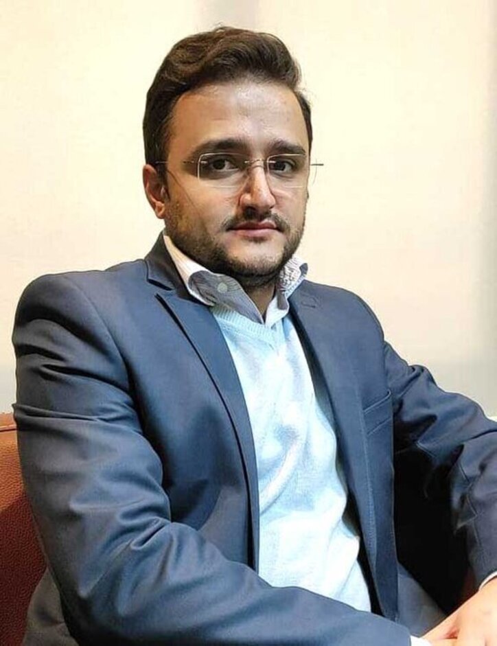 نسخه شش بندی بهبود بازار / صورت‌های مالی شفاف شوند