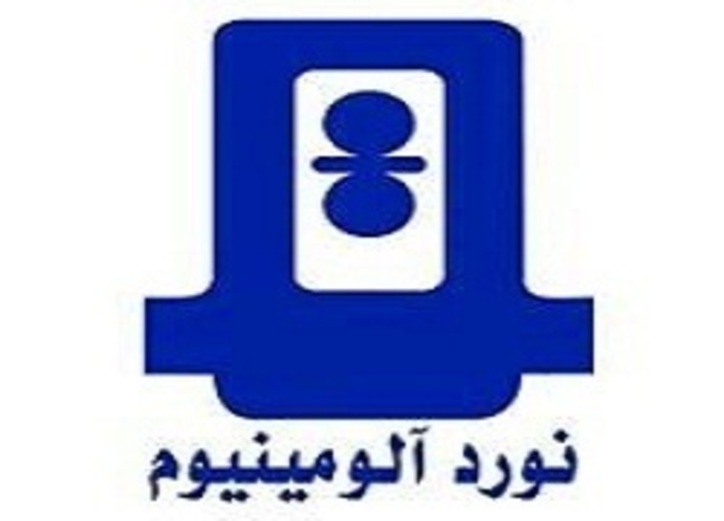درآمد فنوال در تیرماه چگونه ارزیابی شد؟