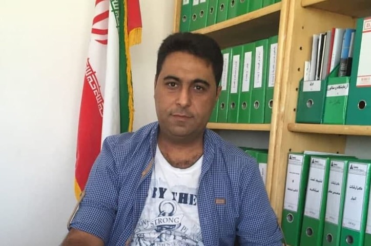 قطعی برق هزینه سربار را افزایش داده/ رشد ضایعات تولید