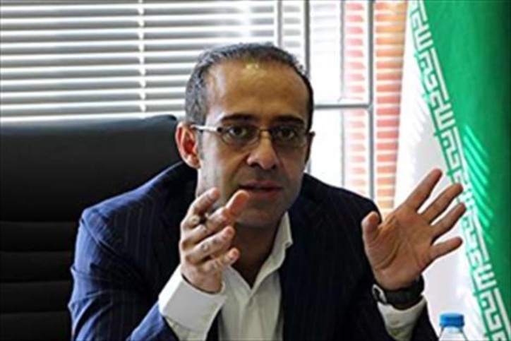 احتمال تغییر در ترکیب هیات مدیره بورس کالا/ اخذ تصمیم به نفع فولادی‌ها یعنی زیر سوال رفتن آیین نامه‌های بورس