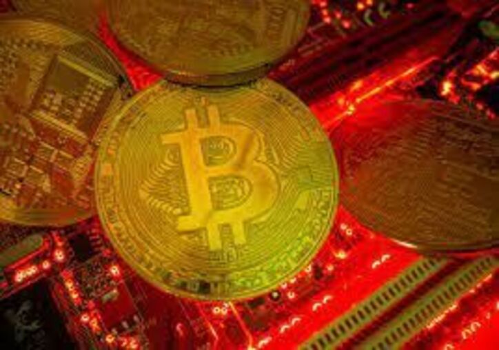 جهش ۱۲ درصدی بیت کوین