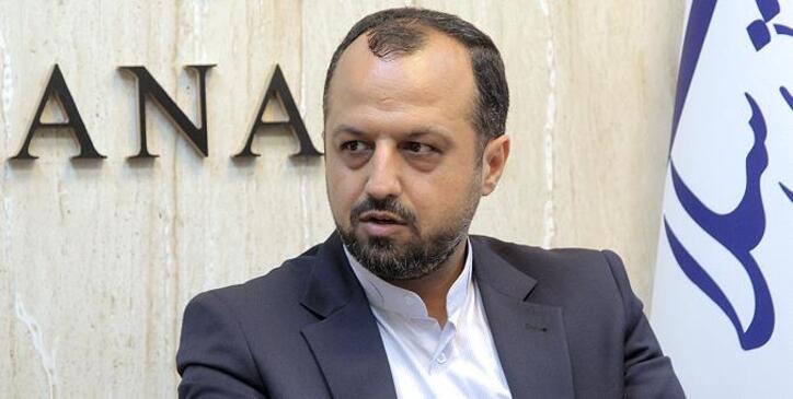 محقق نشدن احکام قانونی از سوی دستگاه‌های اجرایی مشکلات کنونی خوزستان را رقم زد