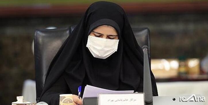 استفاده از سامانه‌های الکترونیک و اجرای دولت الکترونیک نخستین گام در راستای شفافیت و پیش‌گیری از فساد است