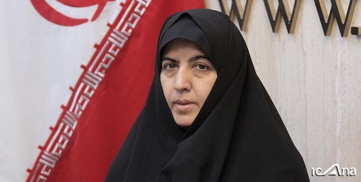 کارگران روزمزد شرکت سیمان سپاهان تبدیل وضعیت شوند/ مسوولان برای رفع موانع تولید تلاش کنند