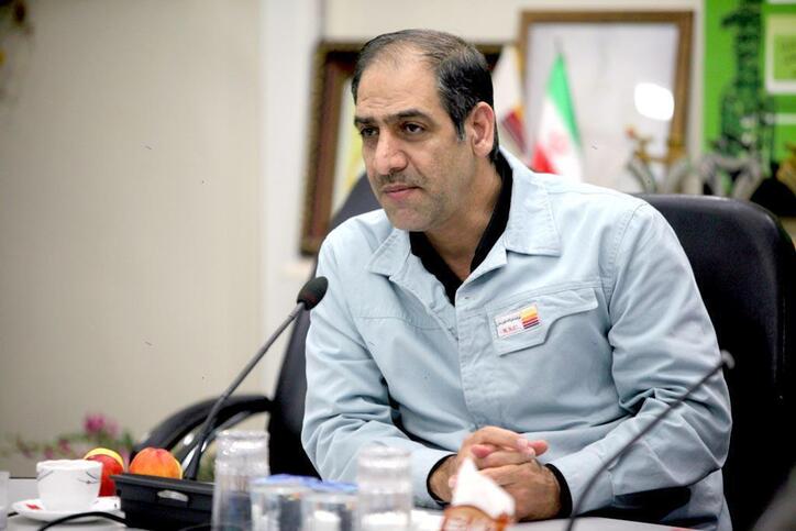 صادرات آهن اسفنجی؛ ضربه مهلکی به چرخه تولید فولاد کشور