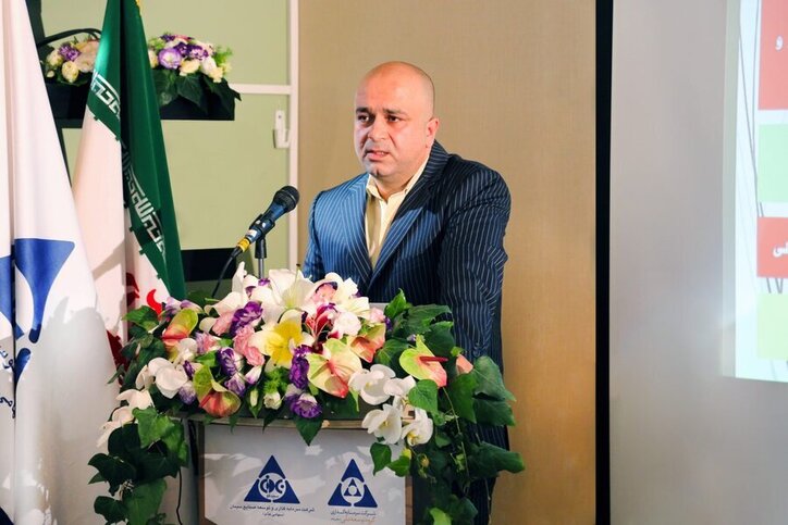 تاثیر مثبت بورس کالا بر سهام شرکت‌های سیمانی