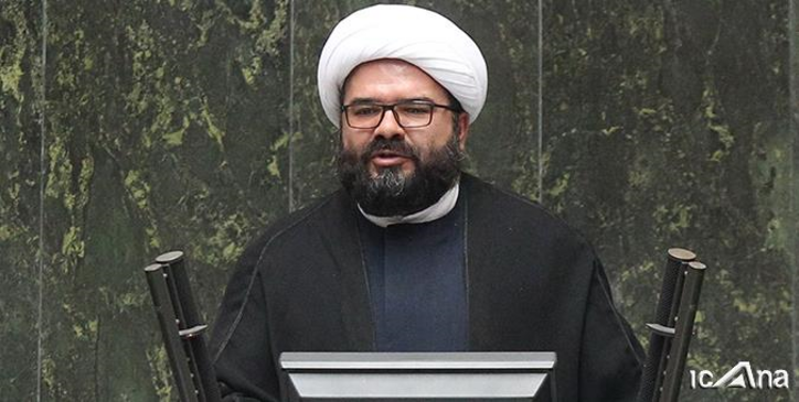 عدم آگاهی برخی منتقدان از شرایط واگذاری شش هزار محدوده معدنی