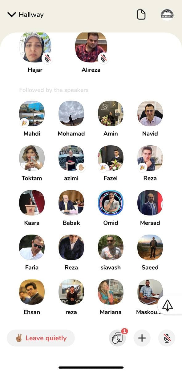 صنعت کک سازی صنعتی طاقت فرساست/ کک نفتی در کشور جدی گرفته نشده است