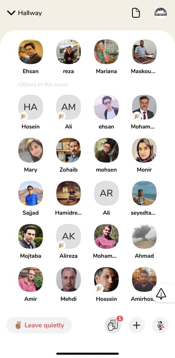 صنعت کک سازی صنعتی طاقت فرساست/ کک نفتی در کشور جدی گرفته نشده است