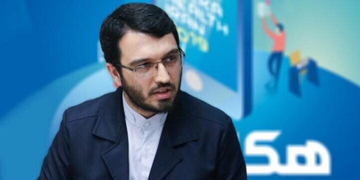 پشت پرده مشکلات صنعت سیمان چیست؟