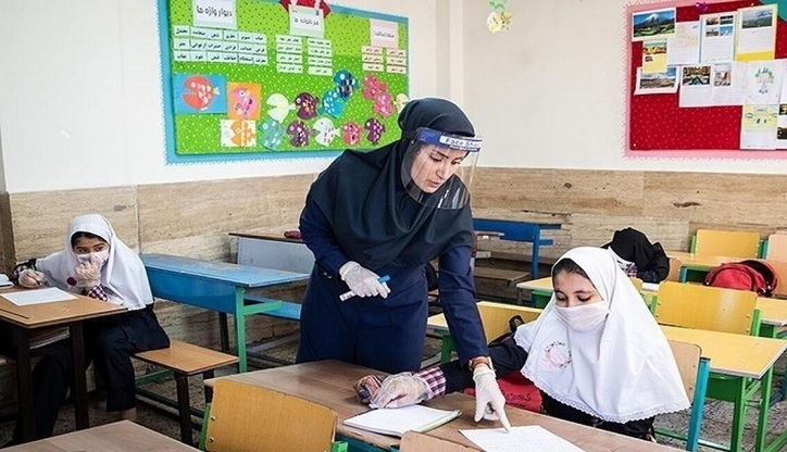 خبر جدید درباره مسکن فرهنگیان