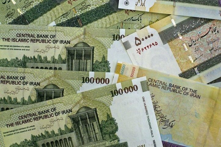 بسته حمایت از صادرات ۱۴۰۰ نهایی شد