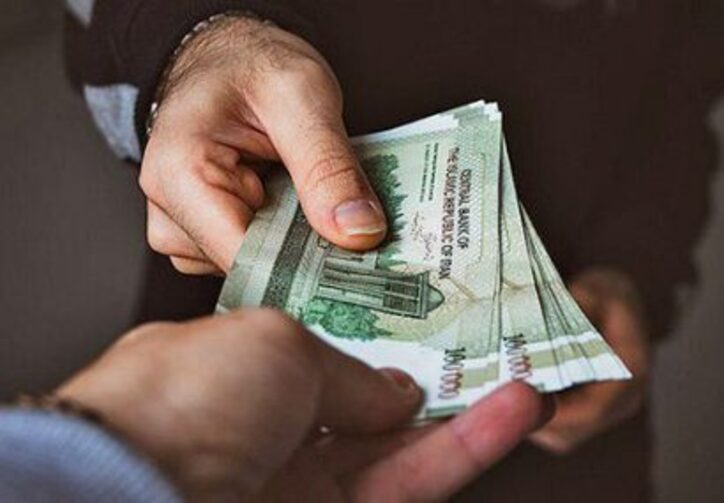 آخرین یارانه بنزینی دولت دوازدهم