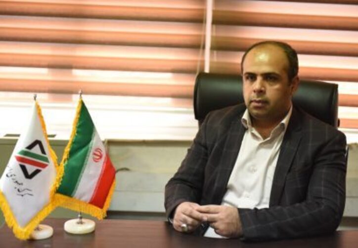 صادرات سیمان در وضعیت مجاز، اما مشروط