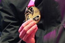 افزایش قیمت فلزات، ارزش مدال‌های المپیک را چند برابر کرد/ کسب درآمد با فروش مدال