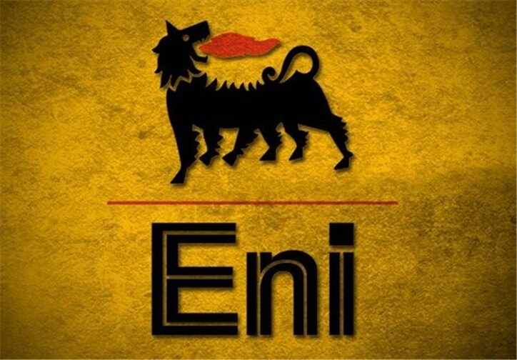 افزایش ۵ دلاری پیش بینی شرکت انی از قیمت نفت در کوتاه مدت
