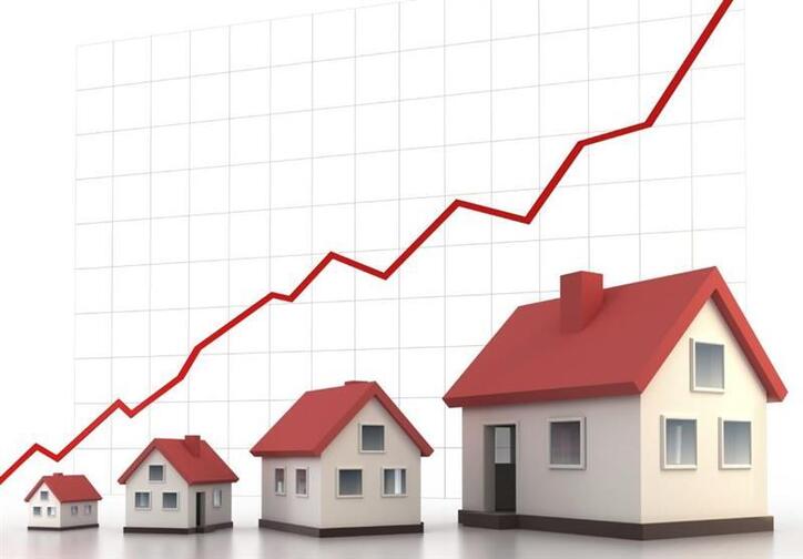 افزایش ۴۴ درصدی قیمت مسکن در تهران/ هر متر ۳۰ میلیون و ۴۴ هزار تومان