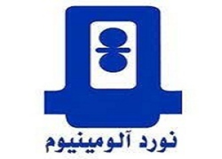 فنوال کی بازگشایی می‌شود؟