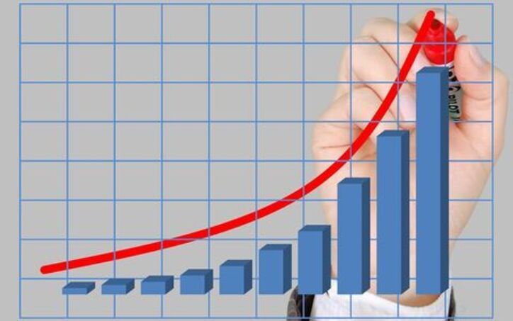 جهش شاخص کل بورس با تقویت خوش‌بینی‌ها