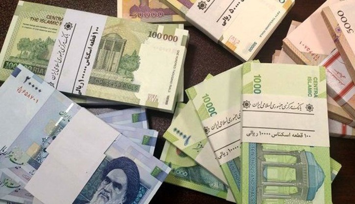 وام ۲۰۰ میلیونی مسکن با سود ۴ درصد / چه کسانی مشمول می‌شوند؟