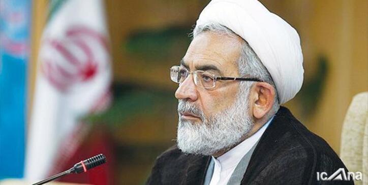 نمایندگان مشکلات اقتصادی حوزه‌های انتخابیه خود را به دادستانی کل منتقل کنند