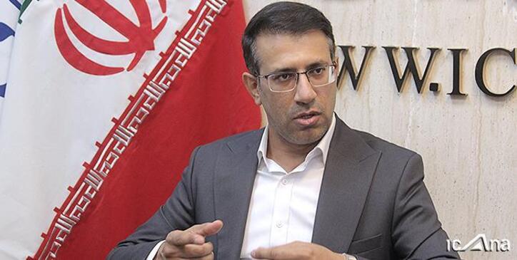 اصلی‌ترین علت‌های خاموشی‌ها؛ ناترازی در اقتصاد برق/تن‌ها از طریق کویر لوت می‌توان ۲ برابر نیاز کشور برق تولید کرد