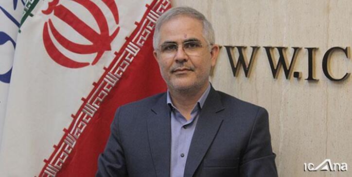 اهداف قانون برنامه توسعه با تشکیل وزارتخانه راه و شهرسازی محقق نشد/ جبران عقب ماندگی حوزه مسکن نیازمند تمرکز حداکثری وزارتخانه است