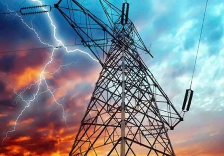 معامله بیش از ۵۱ میلیون کیلووات ساعت برق در بورس انرژی