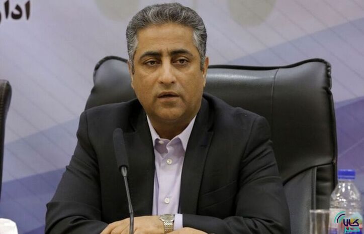 شورای فقهی بانک مرکزی مجوز فروش متری مسکن را صادر کرد