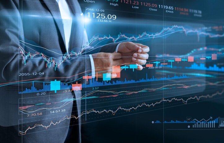 نگاه مثبت وزیر پیشنهادی اقتصاد به توسعه بستر‌های تقویت بازار سرمایه