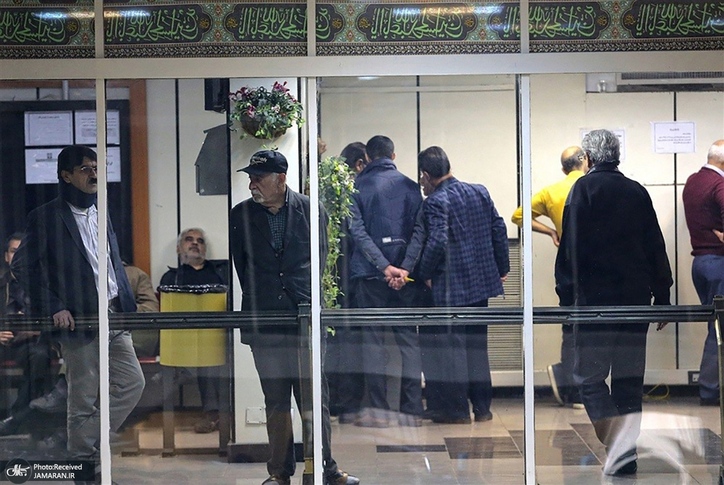 عوامل ریزش اخیر بازار بورس از نگاه یک کارشناس/ احتمالا بازار فردا هم نزولی خواهد بود