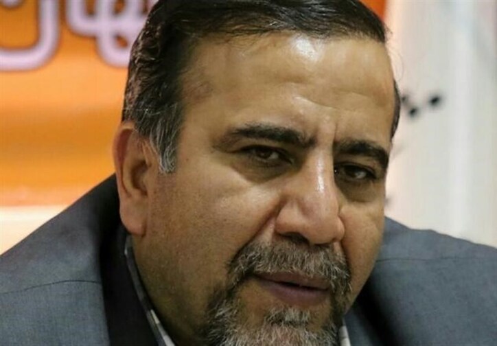حمل ۱۰.۶ میلیون تن کالای اساسی از بنادر کشور از ابتدای سال