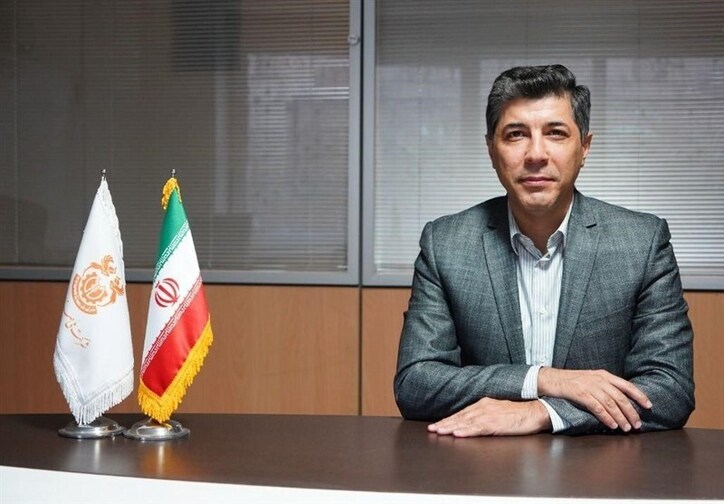 تسهیل و تسریع واکسیناسیون کارکنان شرکت ملی صنایع مس ایران