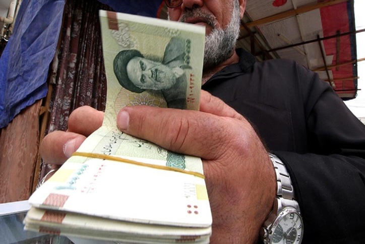 نامه بازنشستگان به رئیس جمهور در مورد پرداخت نشدن پاداش پایان خدمت
