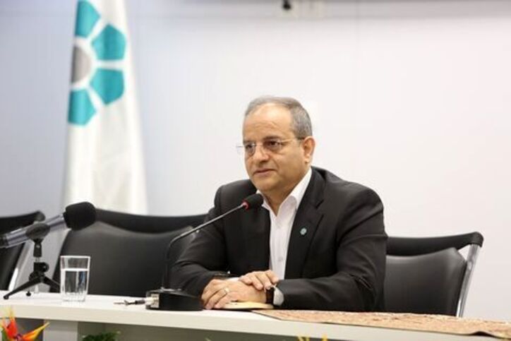 بانکداری اسلامی با دقت در بانک توسعه تعاون در حال اجراست